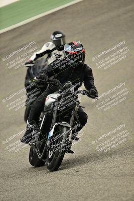 media/Nov-22-2025-2WTD (Sat) [[7eb050eb5f]]/C Group/Session 1 (Bowl Exit)/